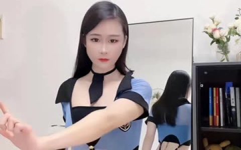 CT少女订制舞蹈如何预定，CT少女订制流程大公开