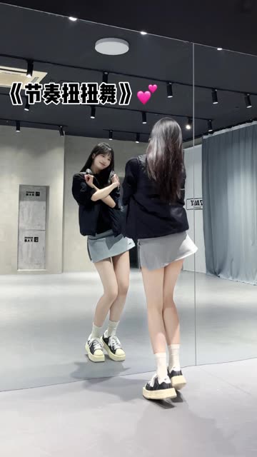 网易CC主播椰羊妹妹的定制热舞蕾丝版,视频资源推荐