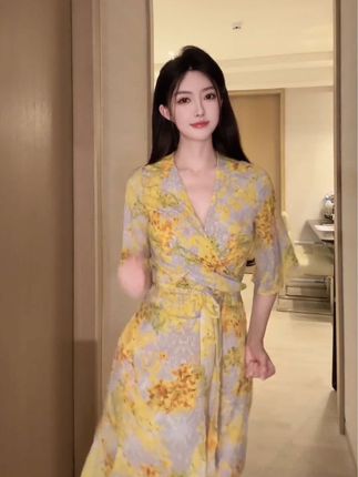 果果超硅塞呀跳舞视频，她的舞蹈为何引发粉丝热议？