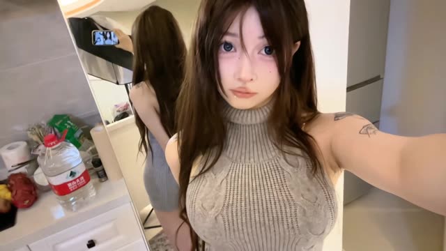 cc星也舞蹈微博,热门舞蹈一键关注