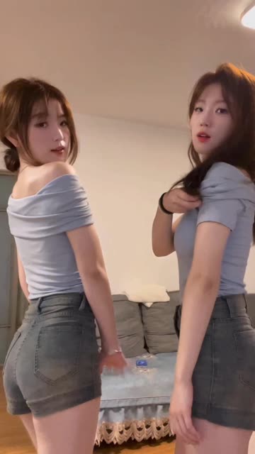 网易CC欣彤至尊舞蹈至尊版舞蹈的非凡表现,欣彤至尊舞蹈大解密