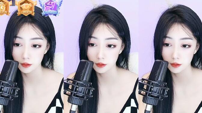 网易CC星也反差婊舞蹈，她的舞蹈如何颠覆传统认知？