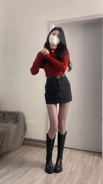 网易CC直播小吴同学的无水印剪辑，画质与内容的完美结合