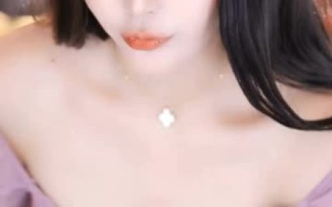 网易CC小燃燃私人定制，至尊版舞蹈订制流程详解