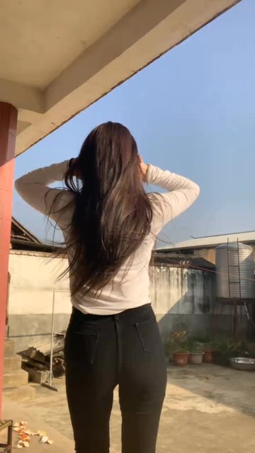 CC胡椒大幅度舞蹈微博精选,粉丝热议的精彩演出