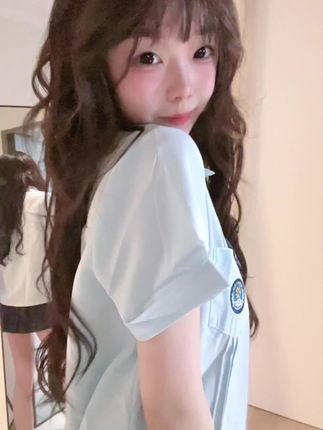 虎牙灰灰娜至尊版揭秘，她的特别节目叫什么？