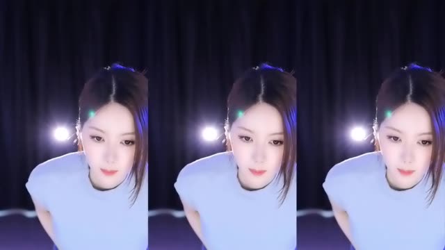 Bigo垚曦几点直播?完整的直播时间和观看指南