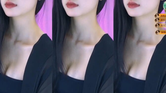 网易cc星也大幅度舞蹈微博至尊版私人订制直播录像定制，直播舞蹈精彩无限