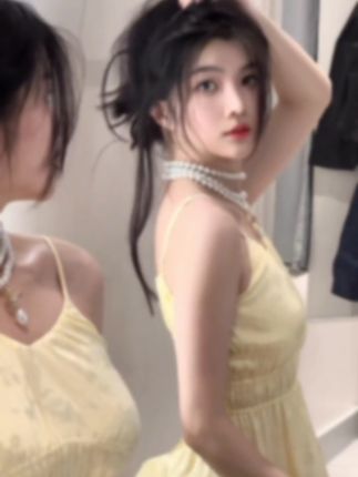 果果超哇塞呀直播热舞合集,如何第一时间获取资源?