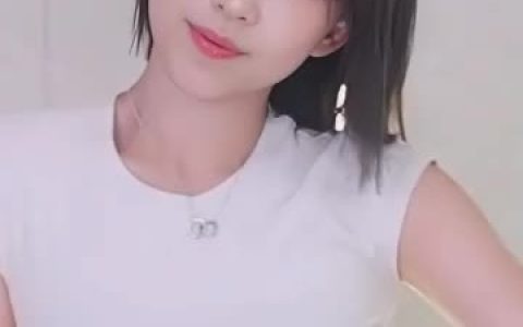 可可可宝儿舞蹈演出记录，舞台与镜头前后的点滴