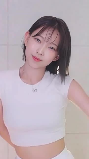 可可可宝儿舞蹈演出记录,舞台与镜头前后的点滴