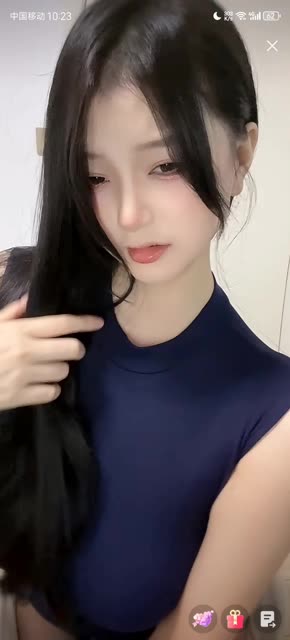 CC耶耶至尊版舞蹈合集,如何欣赏她的经典瞬间?