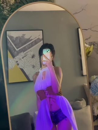 琳lin直播跳舞回放，精彩瞬间重温