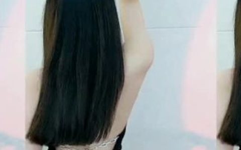 cc直播丸子超凶的视频合集，顶级定制资源全揭秘