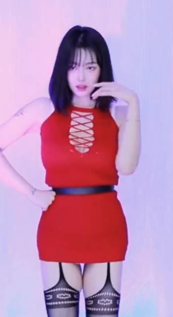 网易CC小吴同学私人订制服务流程,从预约到呈现的全步骤