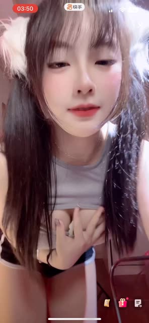 CC欣彤私人订制舞蹈定制化舞蹈服务与市场分析,欣彤私人定制舞蹈的行业影响