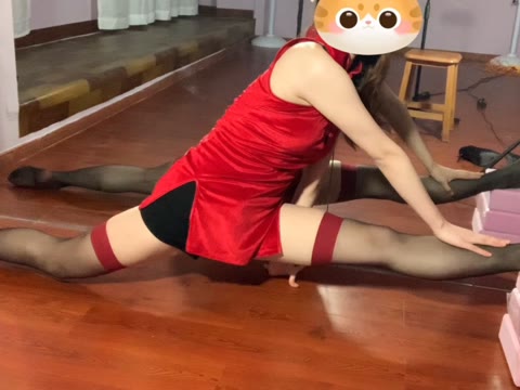 立盐盐资源合集下载,全网最全资源推荐