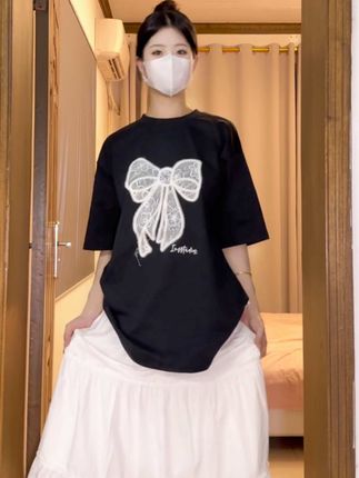 网易CC蓝云小园动态更新,实时追踪她的最新消息