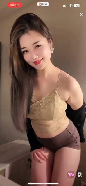 星莱铛铛定制舞蹈微博动态分享,她的私人作品如何获取?