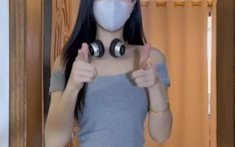 蓝云小园直播预告时间表，下一场演出何时开始？