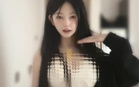 cc星也定制舞蹈，免费舞蹈资源大放送