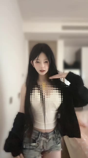 cc星也定制舞蹈，免费舞蹈资源大放送