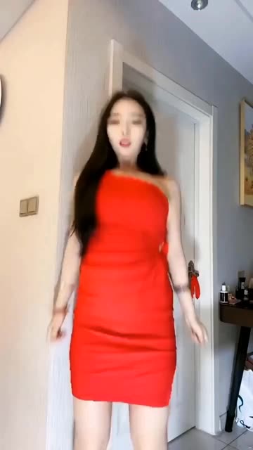 cC小燃燃定制至尊版舞蹈揭秘,如何获得独家资源?