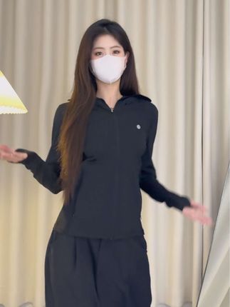 蓝云小园的高价定制服务揭秘,内容为何如此稀有?