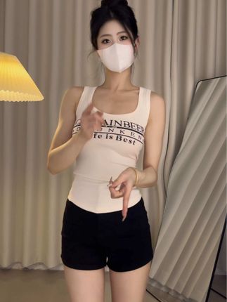 蓝云小园与乔乔的合作细节，两位人气主播的完美搭配