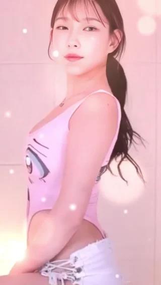 网易cc主播可可可宝儿双视角订制,粉丝必看的作品合集