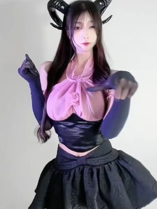 网易CC奶尤舞蹈合集,全面欣赏她的舞蹈才华