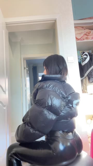 快手安琪悦付费内容合集,正版资源获取指南