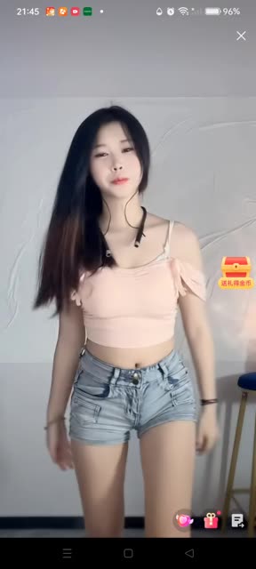 网易CC雪梨舞蹈视频合集，从经典到创新每个动作都充满魅力