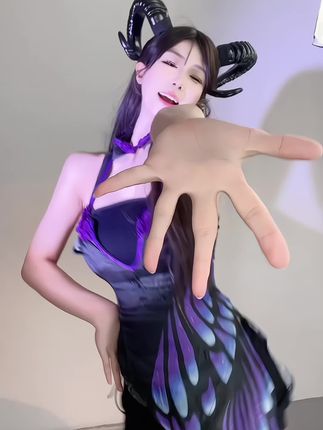 网易CC奶尤舞蹈合集,全面欣赏她的舞蹈才华