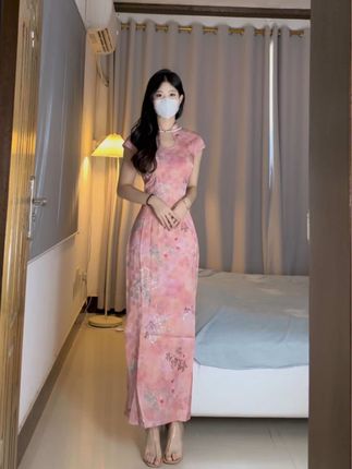 蓝云小园的社交平台运营策略,如何吸引更多粉丝?