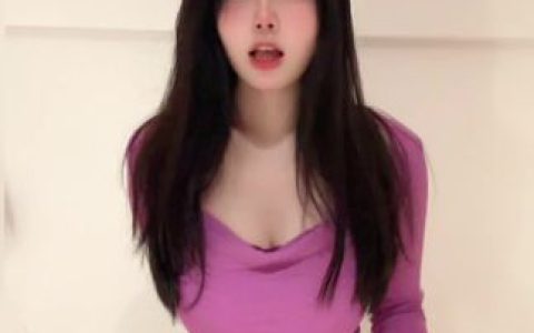 网易cc甜瓜瓜的跳舞视频合集，她的热舞视频如何观看？