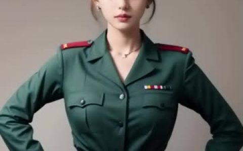 Bigo垚曦密码房深夜热舞回顾，看她如何掌控舞台