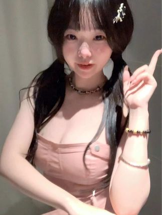 网易CC灰娜娜的舞蹈突破，高颜值与实力并存