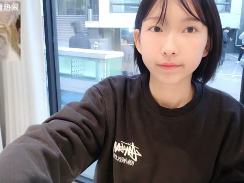 网易CC主播可可可宝儿微博视频合集,近期最火舞蹈推荐