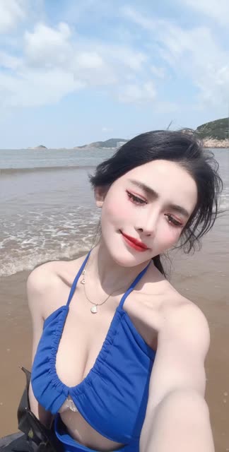 雪儿baby的私人订制为何如此稀缺？揭秘资源供不应求的原因