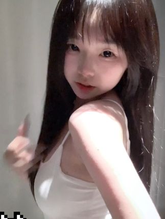 灰灰娜直播间的独特魅力,探寻舞台背后的秘密