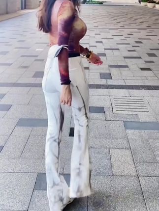 CC奈小喵推荐的三款必买包包,她最爱的三款包包推荐