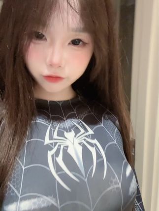 网易CC灰灰娜超顶级定制视频合集,稀缺资源如何获取?