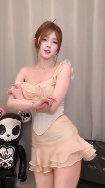 网易CC苏棠定制舞蹈资源分享,分享她的定制舞蹈资源打造专属舞蹈体验