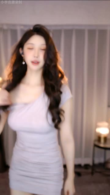 CC丸子超凶至尊版一直叫舞蹈，幕后故事大揭秘