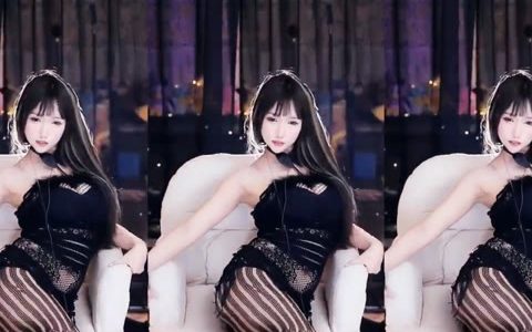 CC星莱铛铛高级定制舞蹈的多样表现形式，从清新到热辣的多样风格