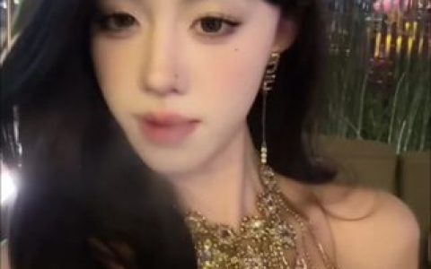 舞蹈小野马微博动态分享，最新表演资源抢先看