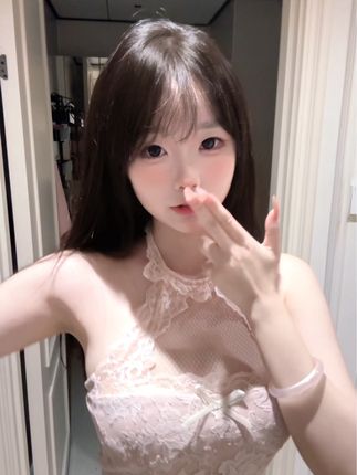 灰灰娜大幅度舞蹈作品合集，更多激情瞬间抢先看