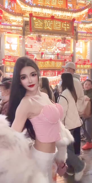 雪儿baby视频全集，从早期到最新的作品