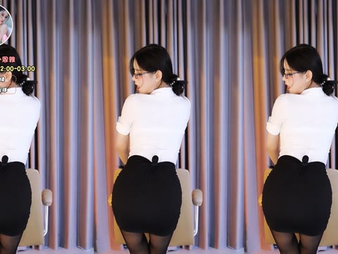 星莱铛铛工作室最新动态更新，她的团队如何打造完美舞台？